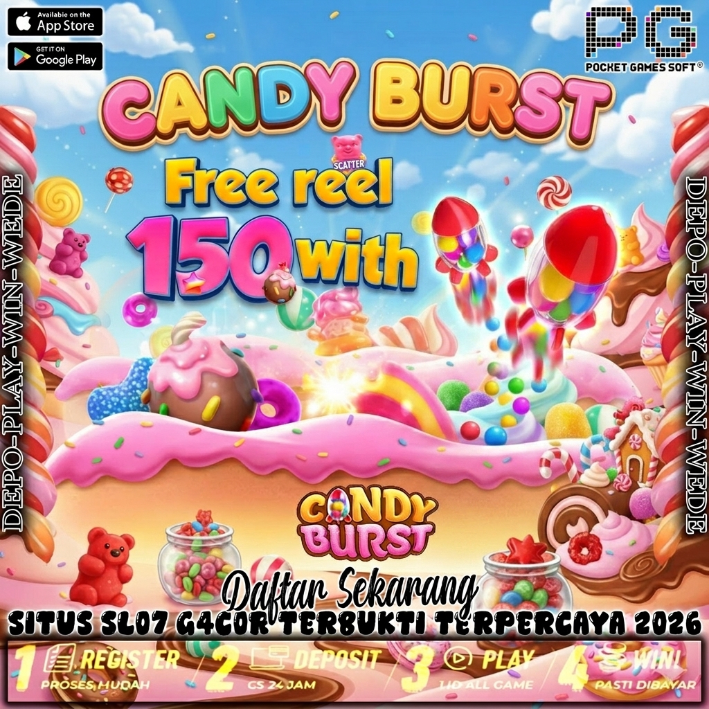 TEMBUSSLOT 🚀 Exploring Modern Gaming Features With a Smooth Experience