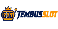 TEMBUSSLOT